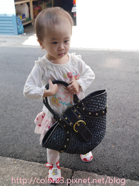 【寶寶用品】給小RIN最溫柔的呵護~來自加拿大的ATTITUDE艾特優嬰幼兒身體護理系列~~