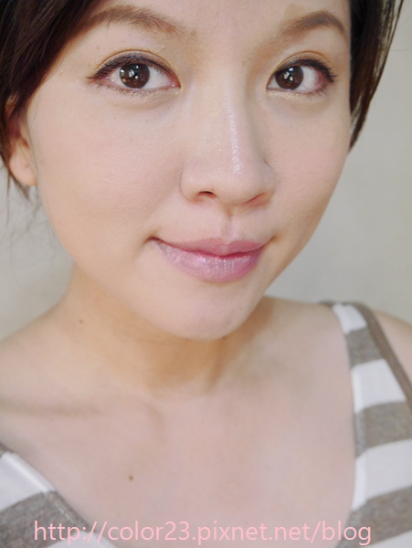 179.jpg 179.jpg