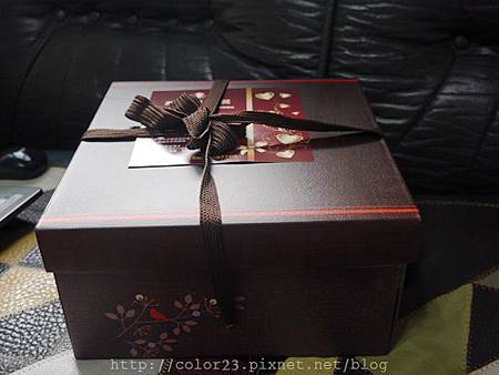 【懷孕日記】為了住聖保祿產後月子中心而訂的大嬸婆(君悅)月子餐心得~