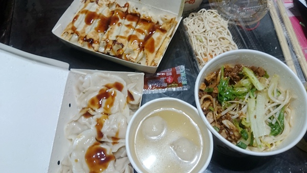 002.jpg 002.jpg