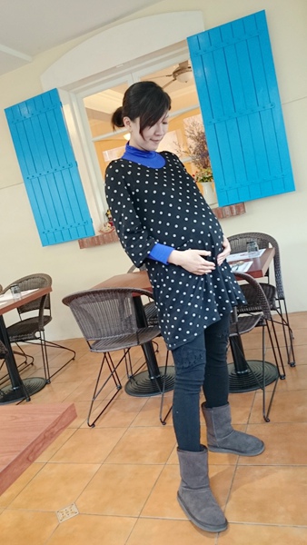 【產後日記】還我美麗的BODY!! AK的骨盆恢復與束腹/塑身衣選擇心得~