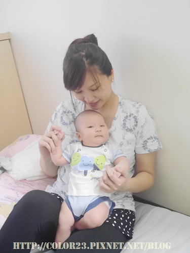 【寶寶用品】大推!!好好用的屁屁膏來囉!!我的Mustela慕之恬廊嬰幼兒清潔保養系列心得分享~