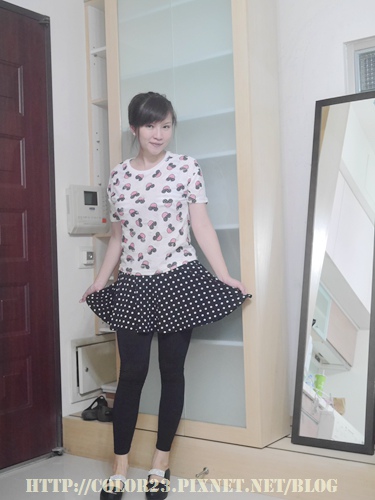 226.jpg 226.jpg