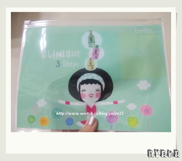 【雜誌】CITTA bella儂儂搶先看