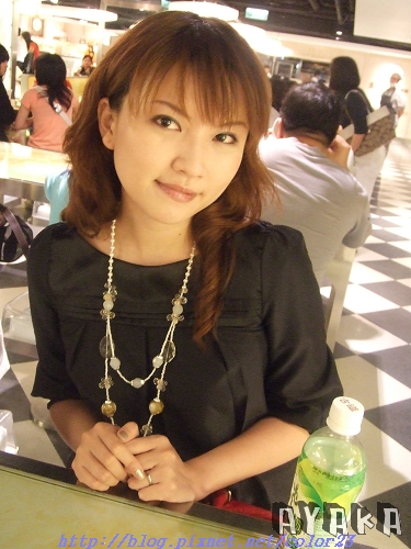 【彩妝】當AK遇上媚比琳眼線膠