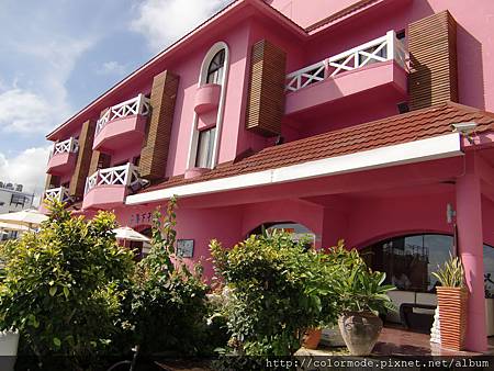 CIMG1964.JPG CIMG1964.JPG