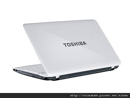 toshiba L740.jpg toshiba L740.jpg