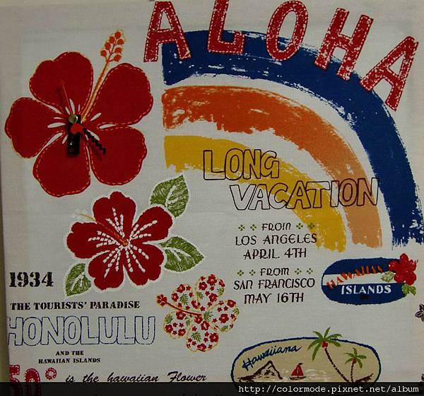 1號作品.jpg 1號作品.jpg