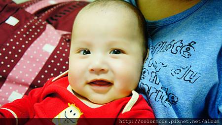 紅包袋BB,是不是好喜氣呢!!