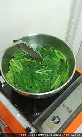 C360_2013-02-25-21-12-42