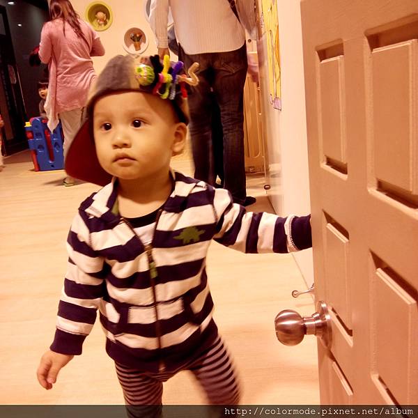 2013-10-26-15-30-41_photo