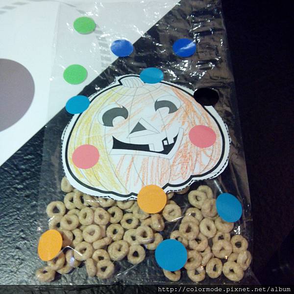 2013-10-26-17-16-03_photo 2013-10-26-17-16-03_photo