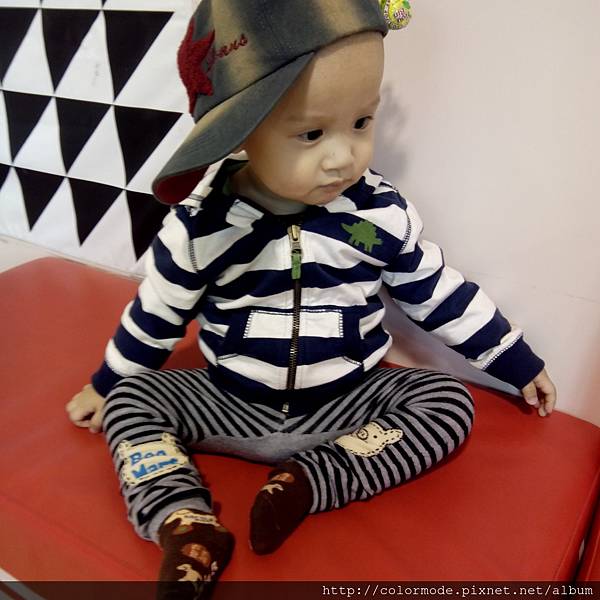 2013-10-26-15-26-20_photo 2013-10-26-15-26-20_photo