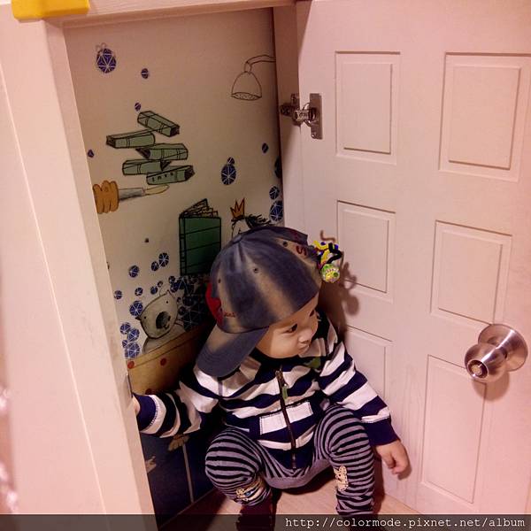 2013-10-26-15-30-01_photo