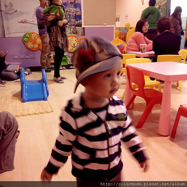 2013-10-26-15-39-13_photo