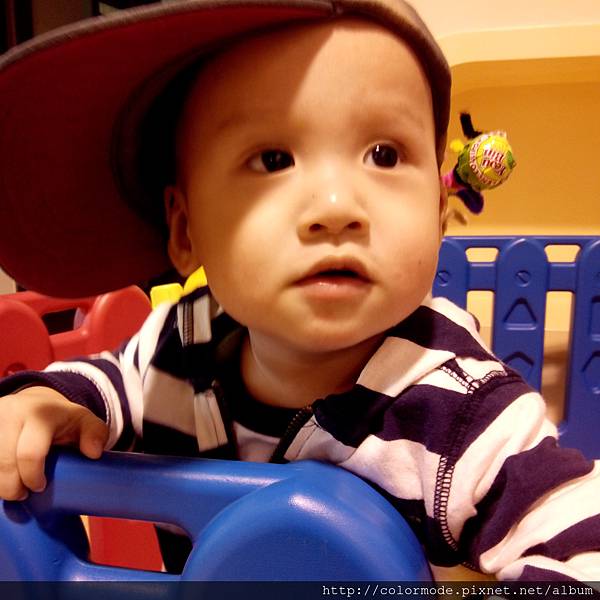 2013-10-26-15-41-20_photo