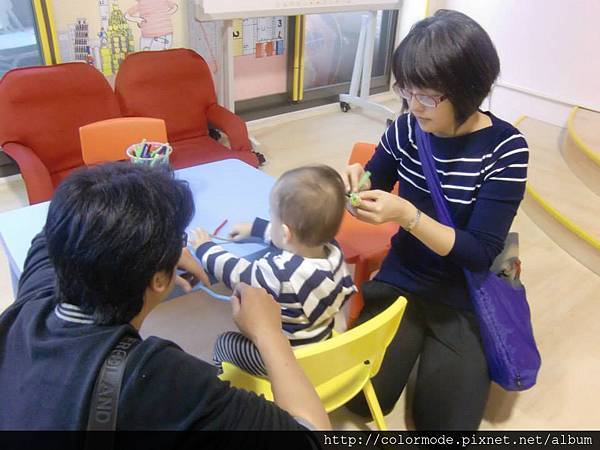 1381662_605956129468420_1521501371_n