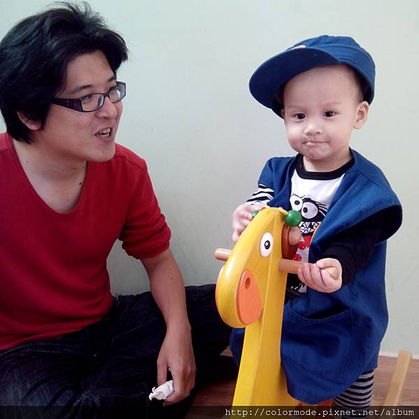 2013-11-17-09-52-23_photo 2013-11-17-09-52-23_photo