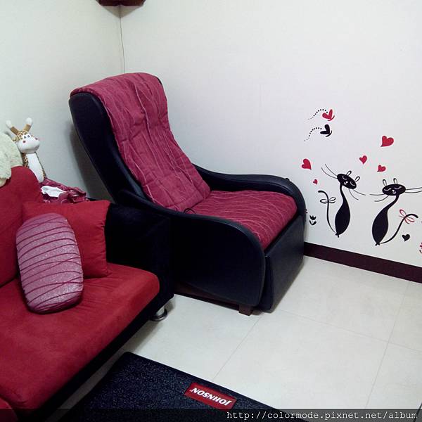 2013-11-17-23-17-56_photo 2013-11-17-23-17-56_photo