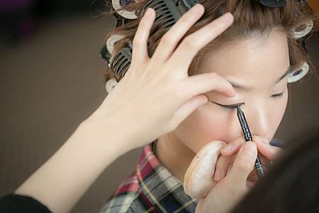 1863973338 1863973338