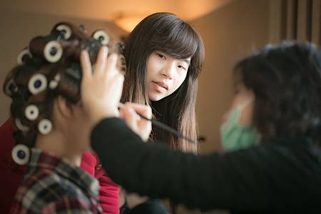 1863973346 1863973346