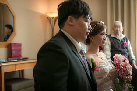 1863973593 1863973593