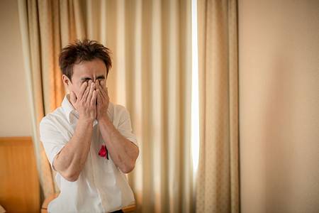 1863973604 1863973604