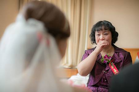 1863973608 1863973608