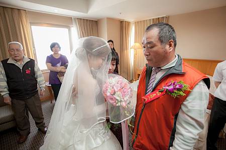 1863973622 1863973622