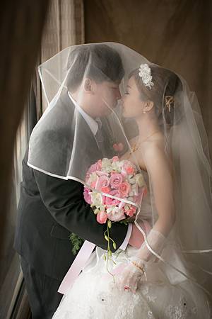 1863973639 1863973639