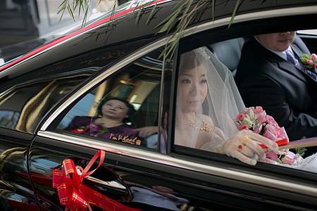 1863973655 1863973655