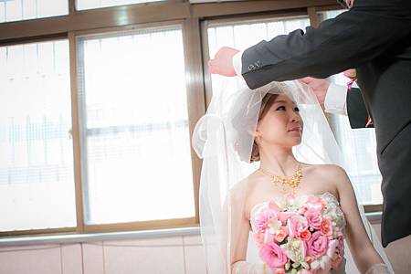 1863973700 1863973700