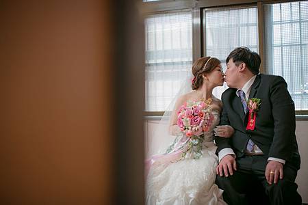 1863973714 1863973714