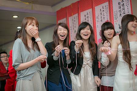 1863973924 1863973924