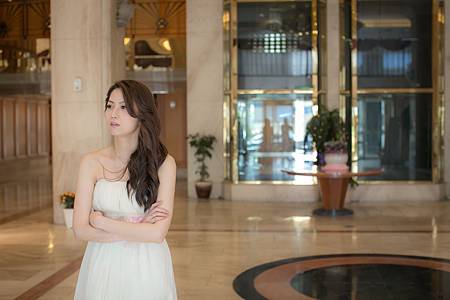 1863973387 1863973387