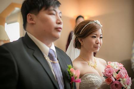 1863973599 1863973599