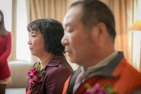 1863973601 1863973601