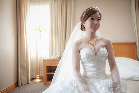 1863973564 1863973564