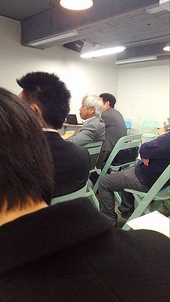 卡內基溝通與人際關係