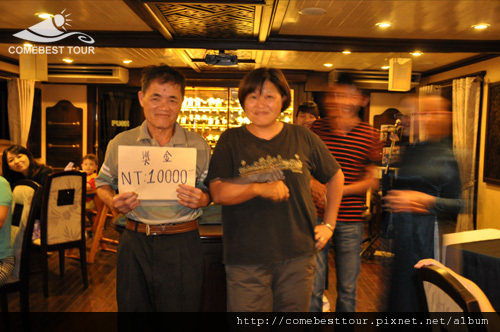 DSC_0753.JPG DSC_0753.JPG