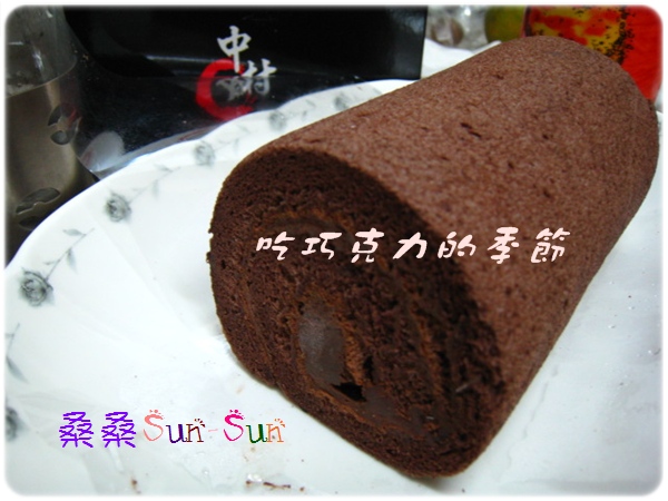 IMG_8085-1.JPG IMG_8085-1.JPG