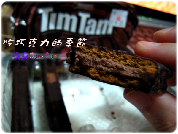 IMG_8100-1.JPG IMG_8100-1.JPG