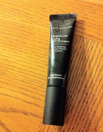 IMG_1421.JPG IMG_1421.JPG