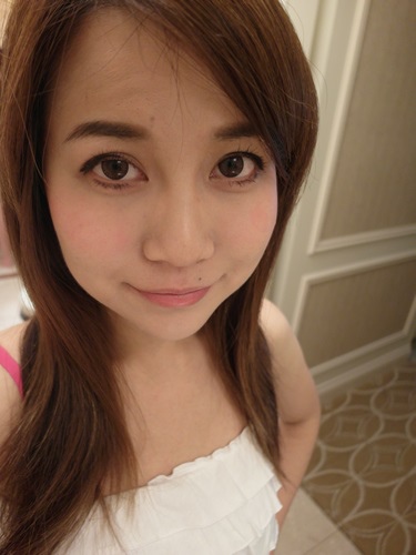 SAM_8649.JPG SAM_8649.JPG