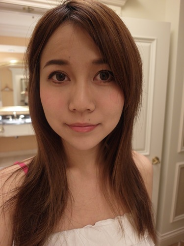 SAM_8656.JPG SAM_8656.JPG