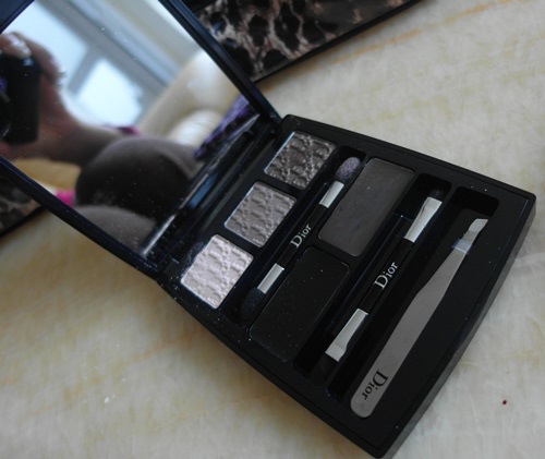 SAM_8791.JPG SAM_8791.JPG