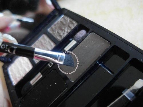 SAM_8793.JPG SAM_8793.JPG