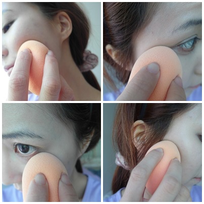 SAM_145-7.jpg SAM_145-7.jpg