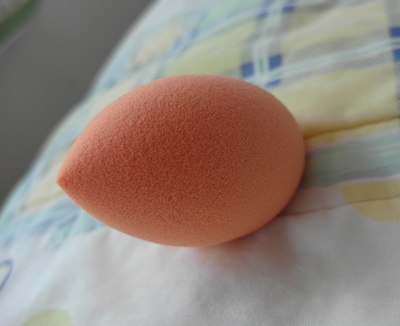 SAM_1433.JPG SAM_1433.JPG