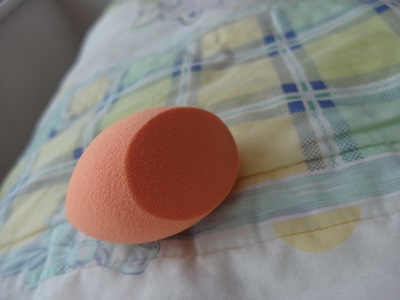 SAM_1434.JPG SAM_1434.JPG